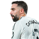 FO4 Player - Carvajal