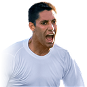 FO4 Player - C. Dempsey