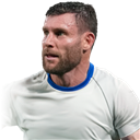 FO4 Player - J. Milner