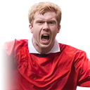 FO4 Player - P. Scholes