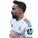 FO4 Player - Carvajal