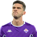 FO4 Player - R. Gosens