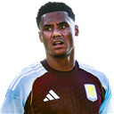 O. Watkins - FO4 Player FO4 Player - O. Watkins