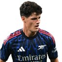 C. Nørgaard - FO4 Player FO4 Player - C. Nørgaard