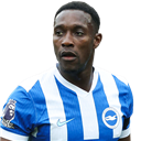 FO4 Player - D. Welbeck