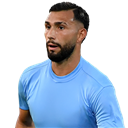 V. Castellanos - FO4 Player FO4 Player - V. Castellanos