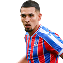 D. Muñoz - FO4 Player FO4 Player - D. Muñoz