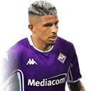 Dodô - FO4 Player FO4 Player - Dodô