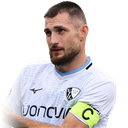 M. Bero - FO4 Player FO4 Player - M. Bero