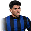 FO4 Player - R. Bellanova