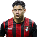 Evanilson - FO4 Player FO4 Player - Evanilson