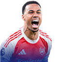 FO4 Player - Gabriel