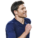 FO4 Player - Xabi Alonso