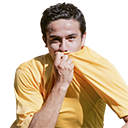 FO4 Player - T. Cahill