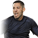 FO4 Player - C. Dempsey