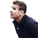 FO4 Player - L. Yashin