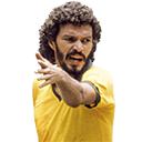 FO4 Player - Sócrates