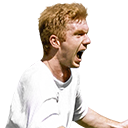 FO4 Player - P. Scholes