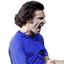 FO4 Player - A. Pirlo