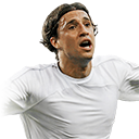 FO4 Player - H. Crespo