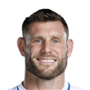 J. Milner - FO4 Player FO4 Player - J. Milner
