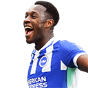 FO4 Player - D. Welbeck