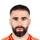 FO4 Player - Carvajal