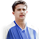FO4 Player - T. Cahill