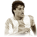 FO4 Player - H. Crespo