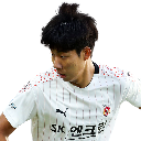 FO4 Player - Seo Jin Su