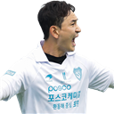FO4 Player - Kang Hyeon Mu