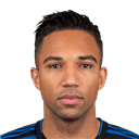 FO4 Player - Danny Hoesen