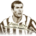 Z. Zidane - FO4 Player FO4 Player - Z. Zidane