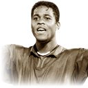 FO4 Player - Patrick Kluivert