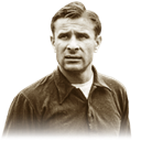 FO4 Player - L. Yashin