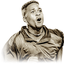 FO4 Player - Patrick Kluivert