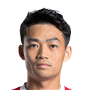 FO4 Player - Liang Xueming