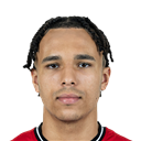 J. Eze - FO4 Player FO4 Player - J. Eze