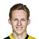 FO4 Player - N. Maier