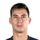 M. Lainez - FO4 Player FO4 Player - M. Lainez