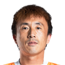 FO4 Player - Wang Yongpo
