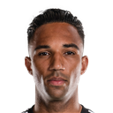 FO4 Player - Danny Hoesen