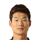 FO4 Player - Lee Kyu Ro