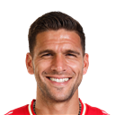 L. Magallán - FO4 Player FO4 Player - L. Magallán