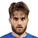 L. Palmiero - FO4 Player FO4 Player - L. Palmiero