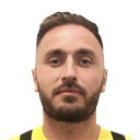 FO4 Player - M. Tanković