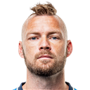 B. Hämäläinen - FO4 Player FO4 Player - B. Hämäläinen