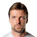 T. Krul - FO4 Player FO4 Player - T. Krul