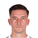 FO4 Player - B. Verbič