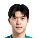 Kim Sung Ju - FO4 Player FO4 Player - Kim Sung Ju